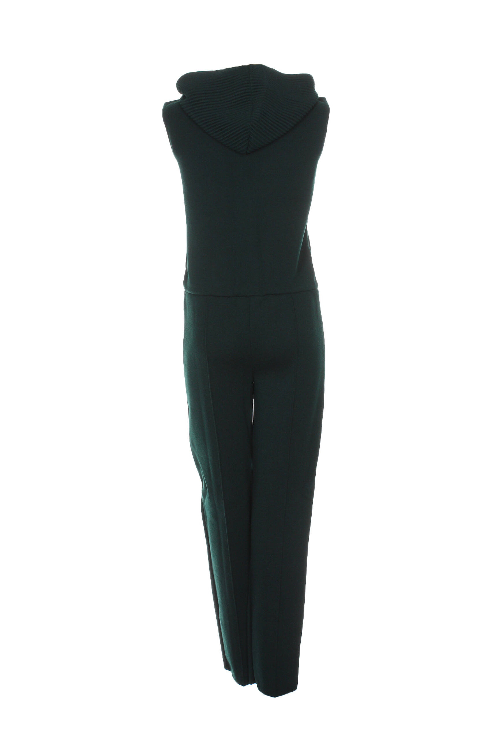 Jacqueline Coq Combinaisons 1 Femme couleur vert