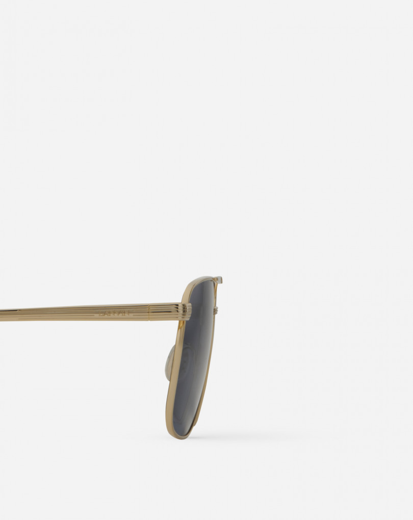 LUNETTES DE SOLEIL JL NAVIGATEUR