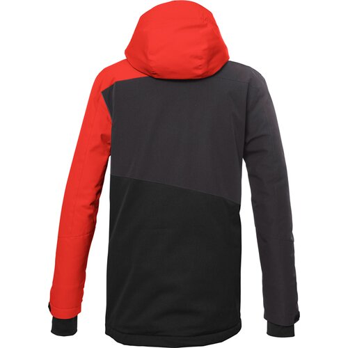 HERREN FUNKTIONSJACKE KSW 77 MN SKI JCKT