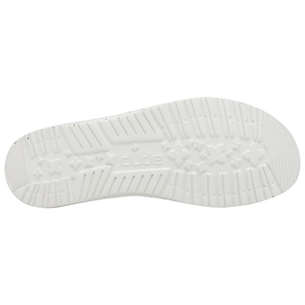 HeyDude - Women's Wendy Sox II - Sneaker
