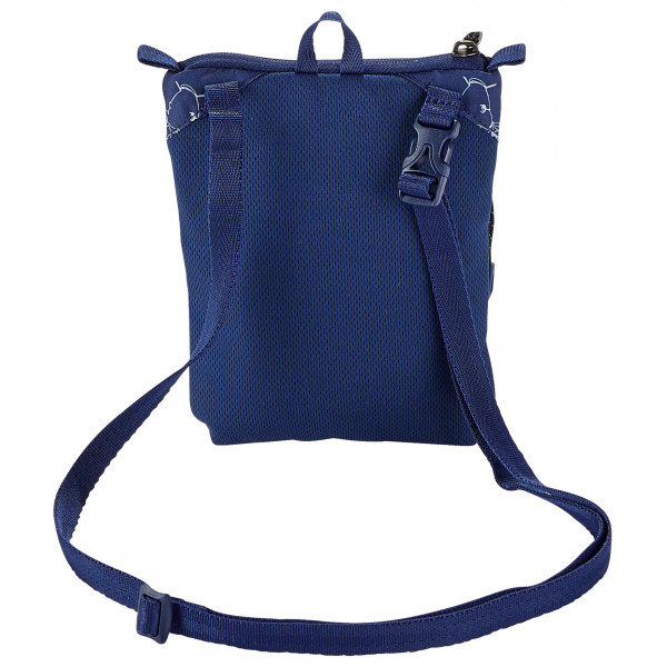 Eagle Creek - Stash Neck Pouch - Umhängetasche