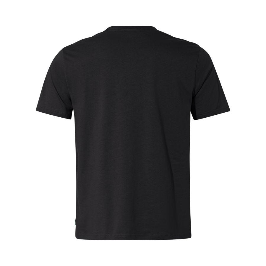 Logo II T-Shirt Herren