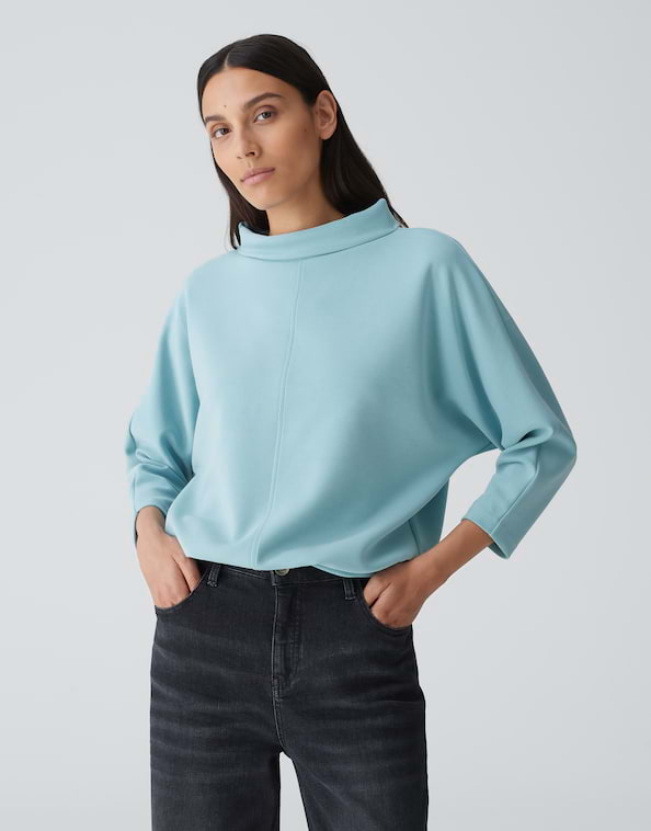 Sweater Gepita