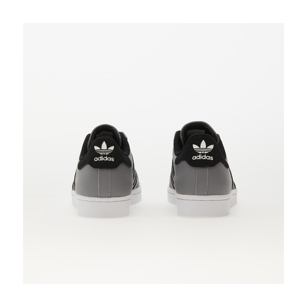 adidas Superstar IF7981 / grau