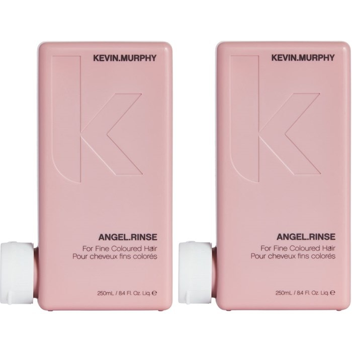 Angel.Rinse