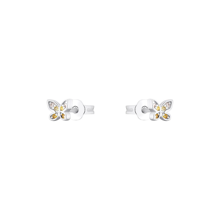 Prinzessin Lillifee Ohrstecker