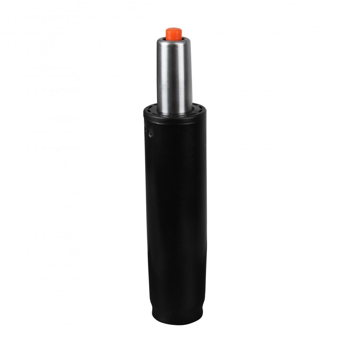 Amstyle Gasdruckfeder Bürostuhl 180/50mm