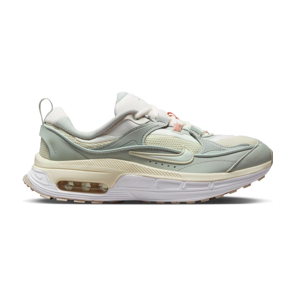 Nike Air Max Bliss Next Nature FB7170-111 / grau