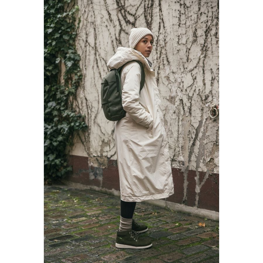Coreway Daypack 10 Liter