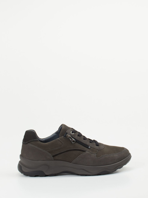 Schnürschuh-46514090003 Waldläufer