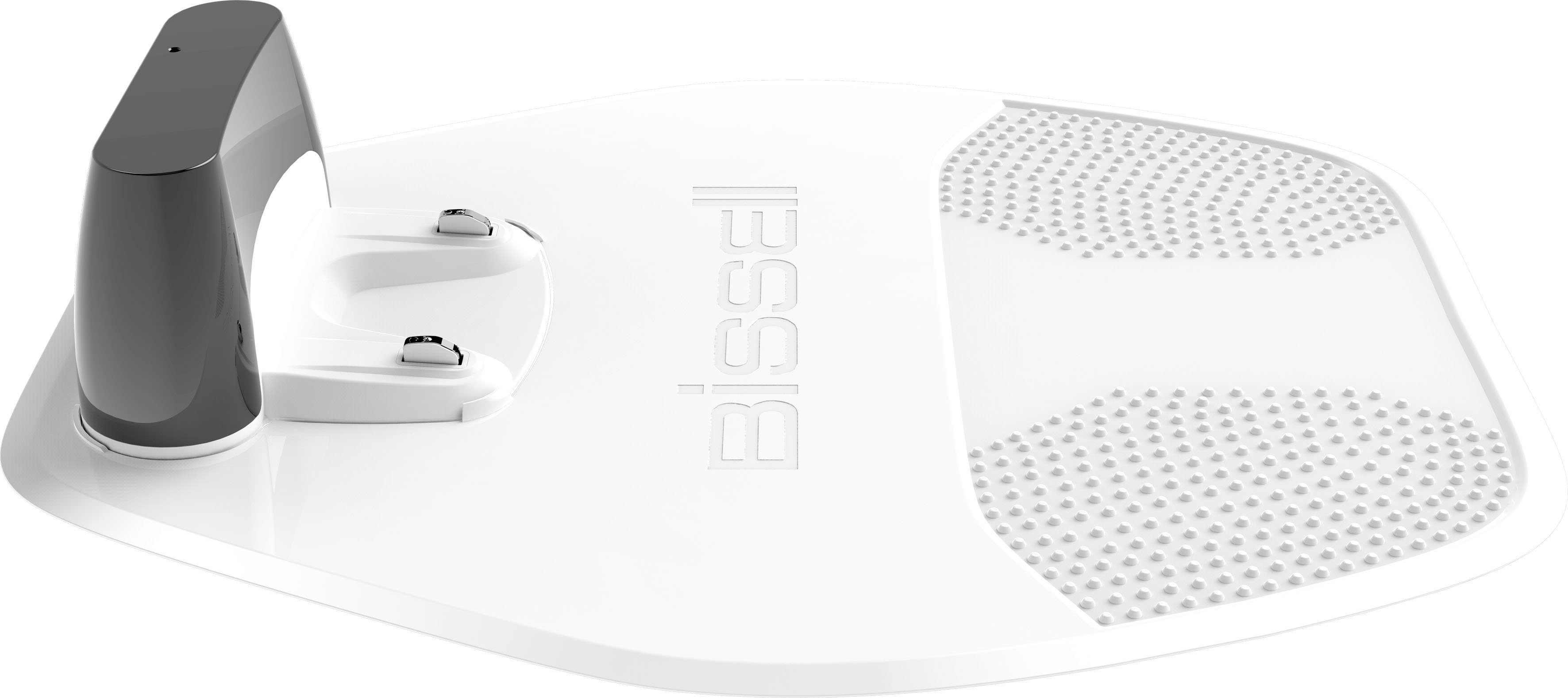 Bissell Wischroboter SpinWave Robot, 36 W
