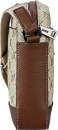 JOOP! Umhängetasche Mazzolino Rafael Shoulderbag XSVZ