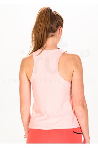 Nike Dri-Fit Trail W