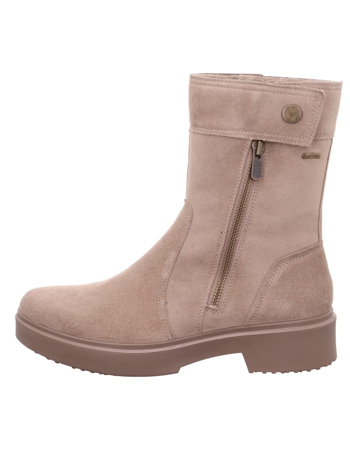 Legero Stiefelette ANGEL in Giotto günstig kaufen