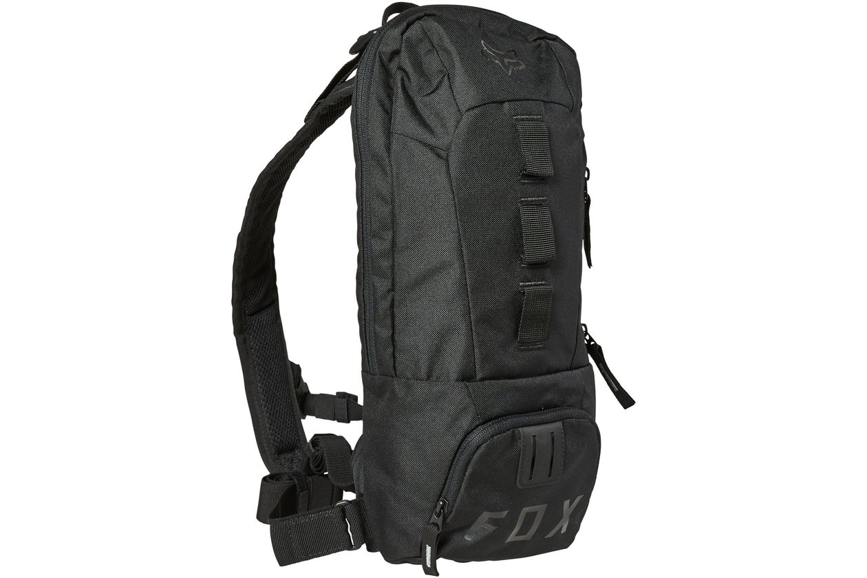 Fox Utility 6L Hydration Pack