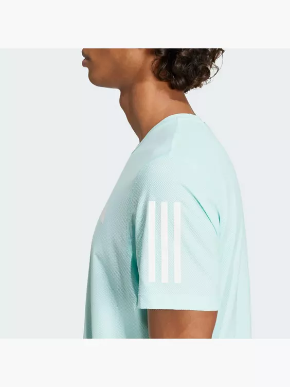 adidas Own the Run T-Shirt