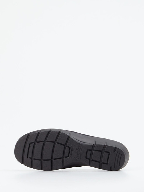 Slipper-25631090012 Semler