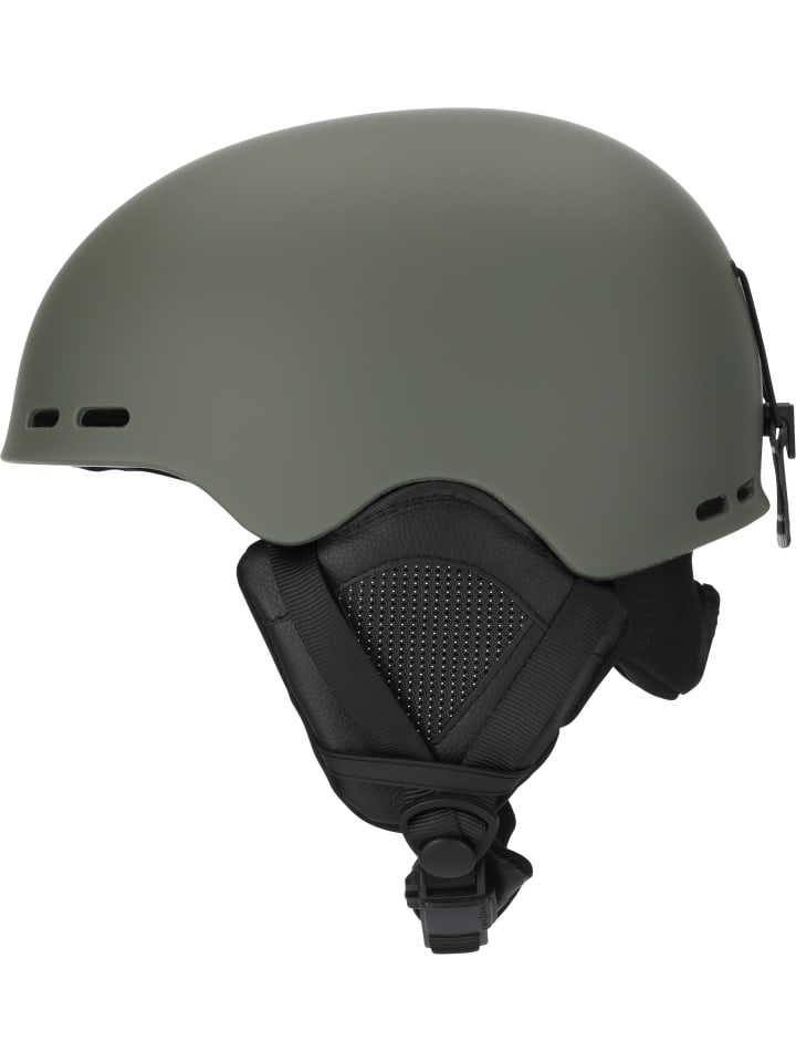 Whistler Skihelm Moritz in 3067 Urban Chic günstig kaufen