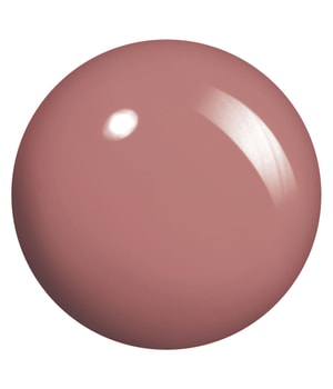 OPI Nail Lacquer Nagellack-15 ml