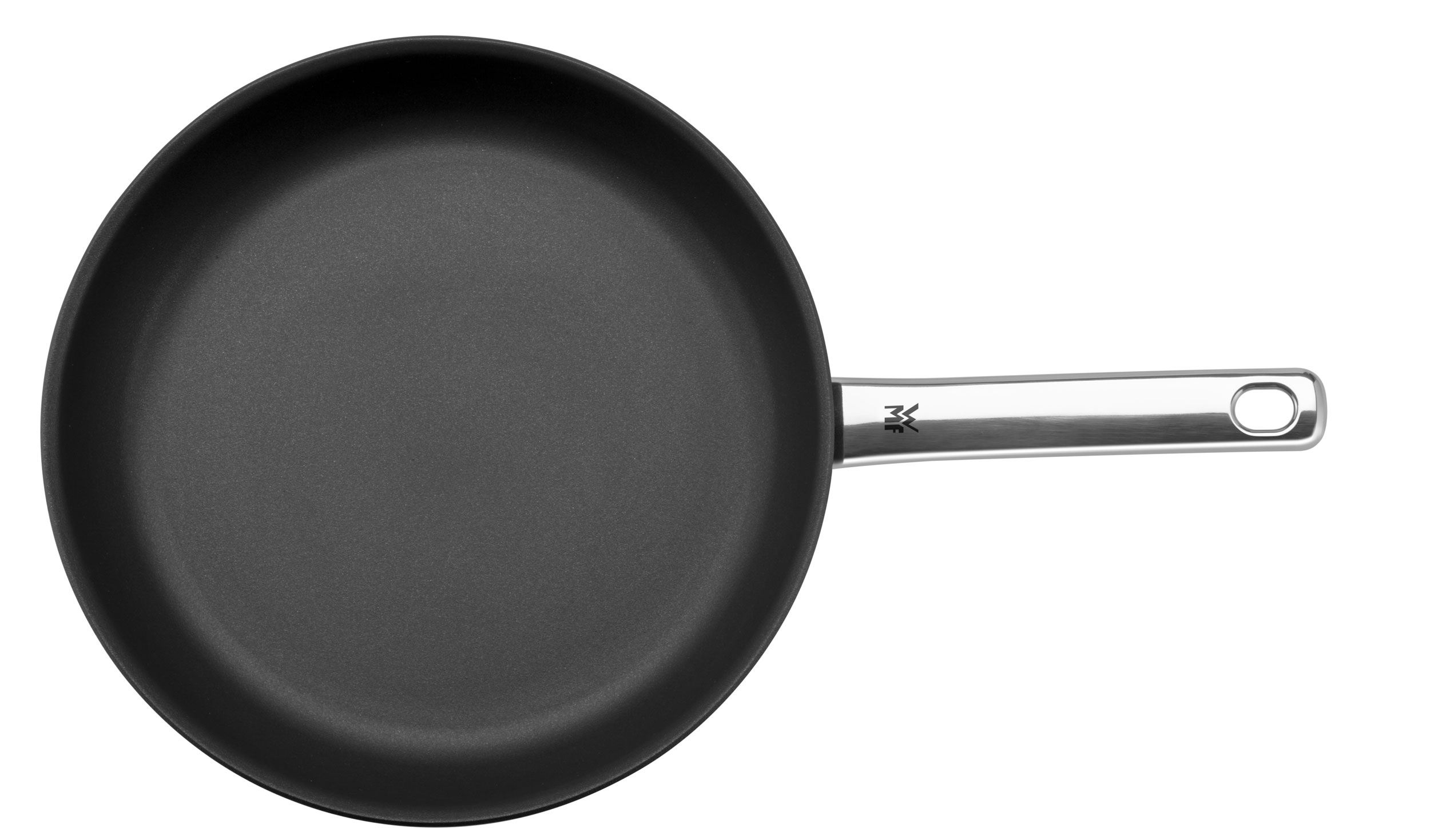 WMFBratpfanne 28cm