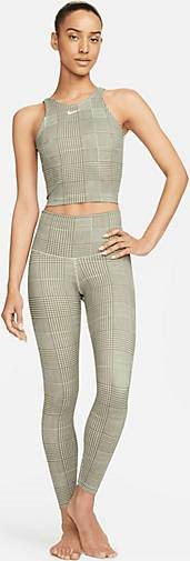 Nike Performance Damen Tights