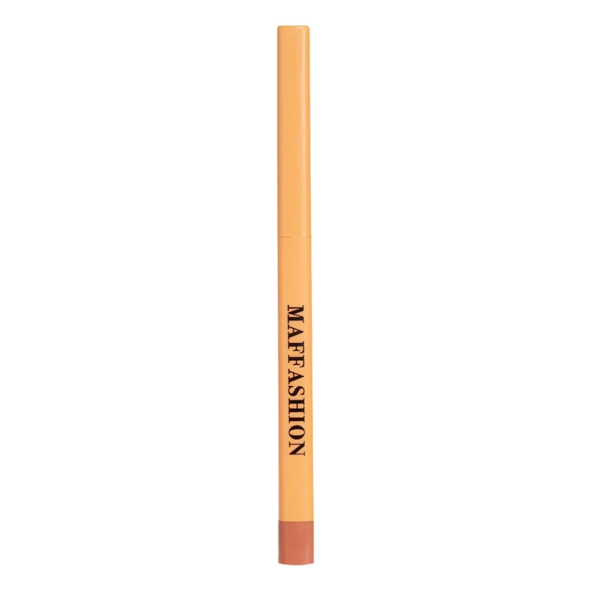 MAKEUP REVOLUTION x Maffashion ајлајнер за усне Њујорк 0,2 г