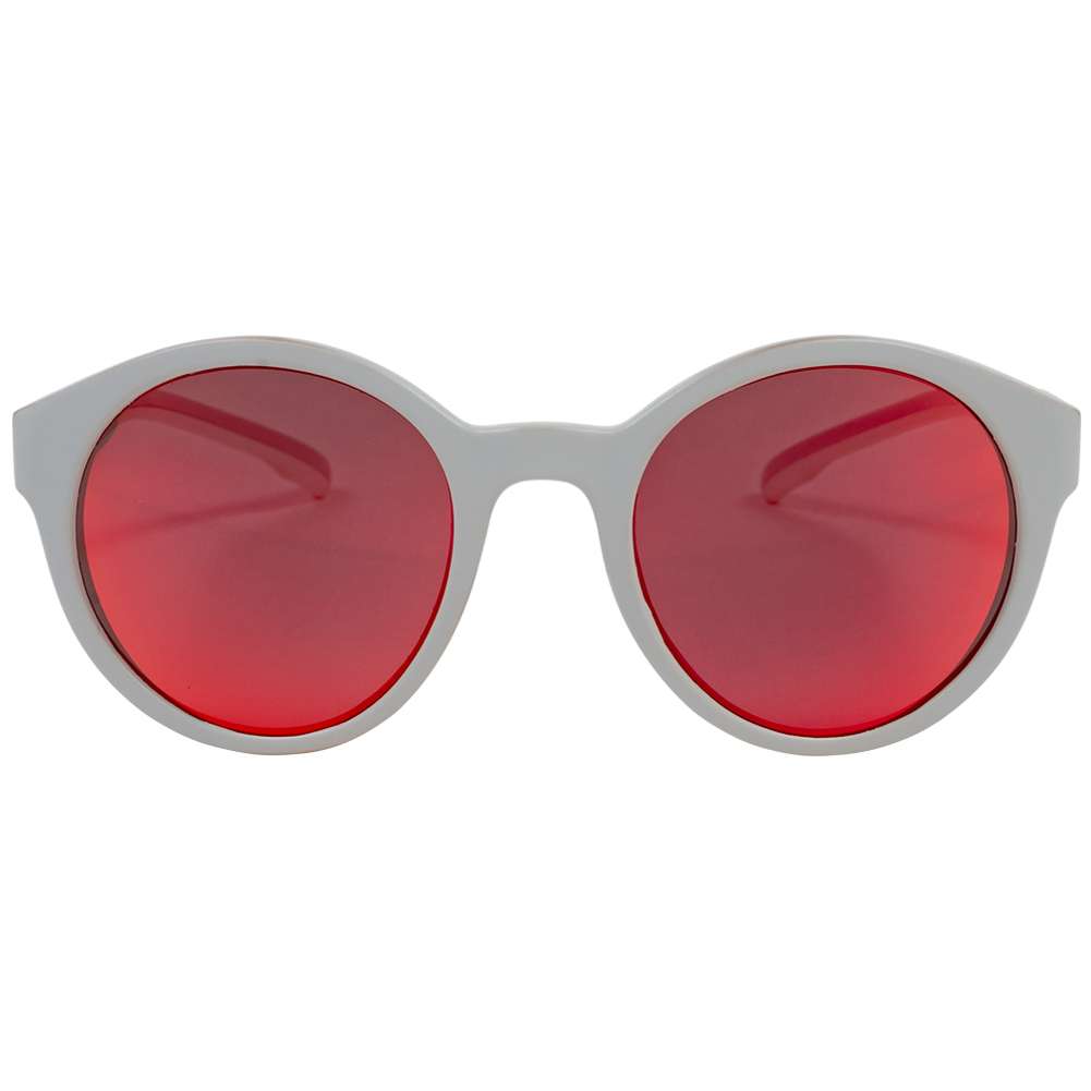 Red Bull SPECT Eyewear Snap Sonnenbrille SNAP-006P