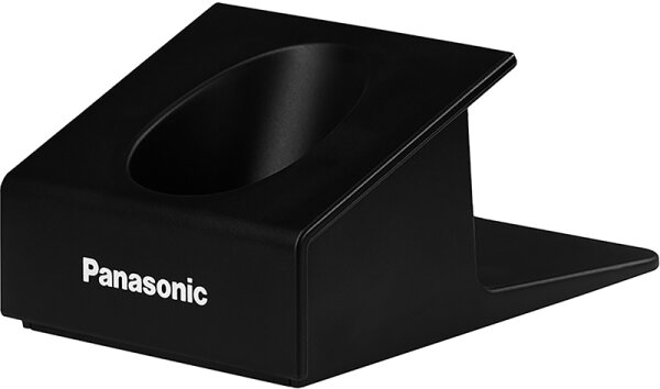 Panasonic Ladeständer ER-RZ10 WERRZ10K7338 Elektrozubehör