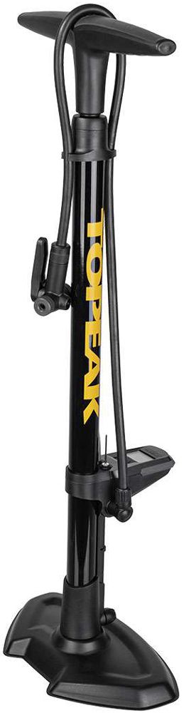 Topeak JoeBlow Sport Digital Standpumpe kaufen | Bike-Discount