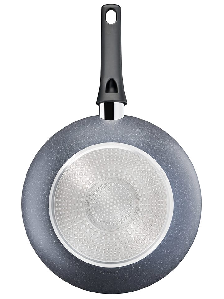 Tefal Wokpfanne 