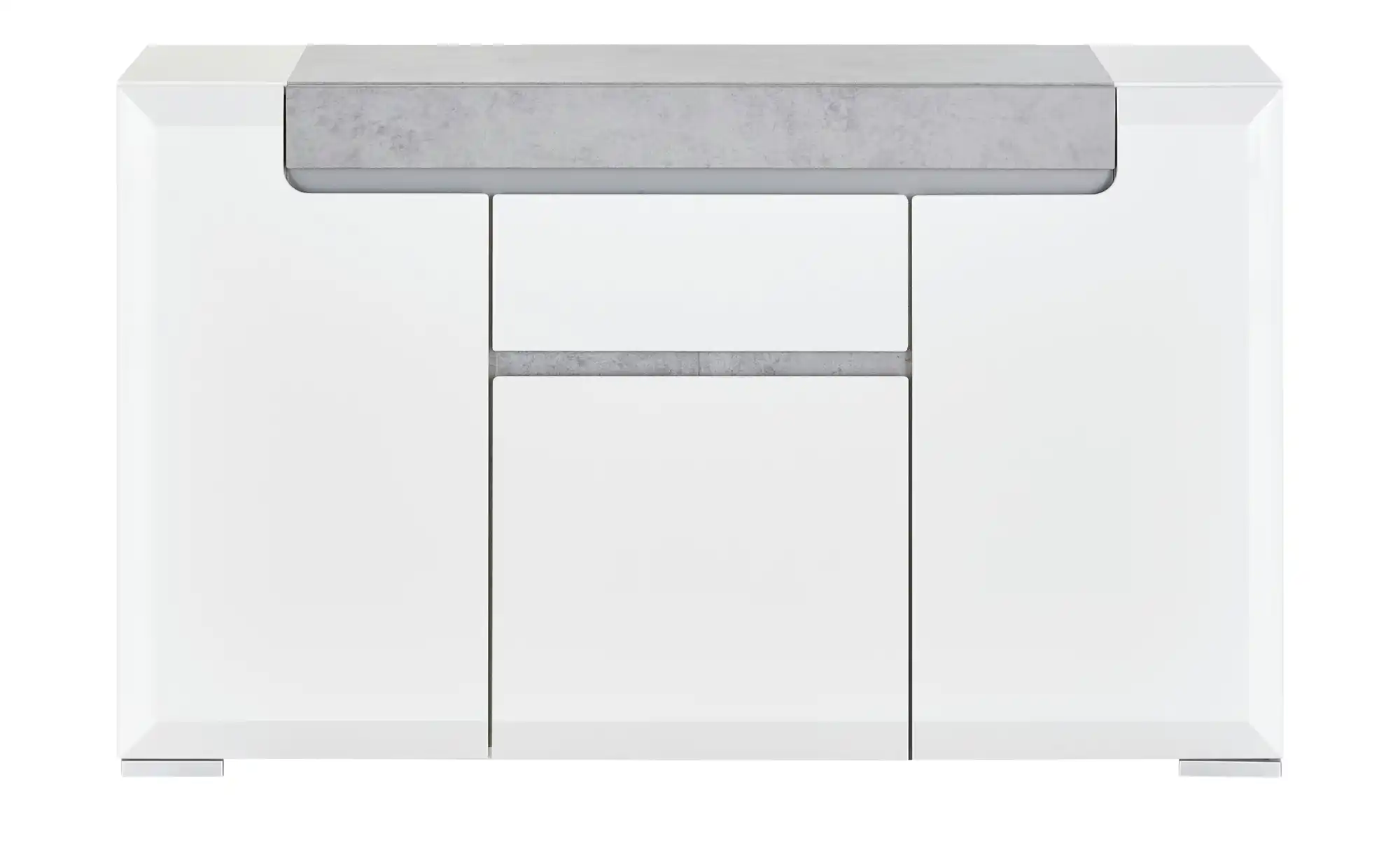 Sideboard Puro