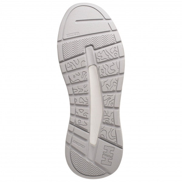 Helly Hansen - Revo Sail - Wassersportschuhe