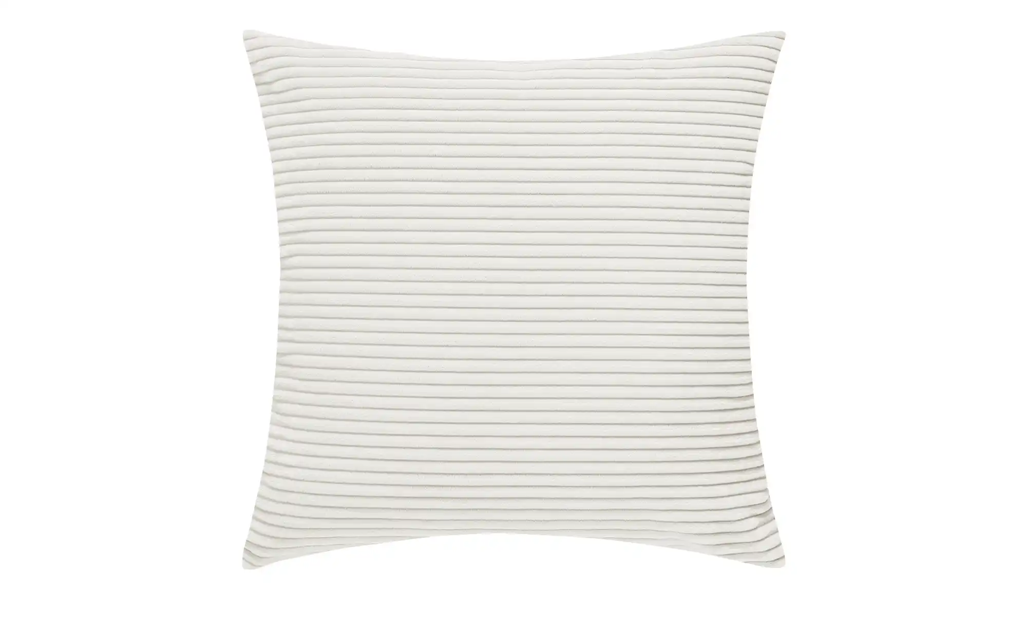 Jette Home Kissen Cord Sila