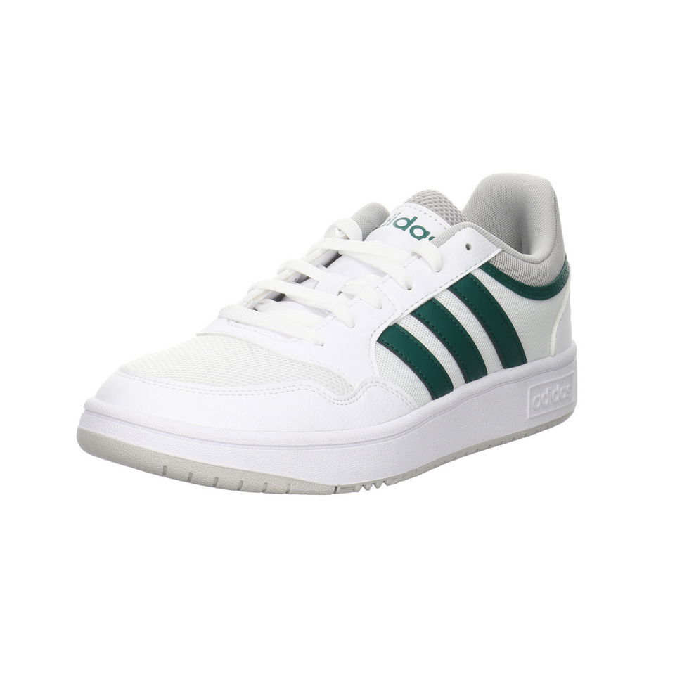 adidas Hoops 3.0 Summer Sneaker