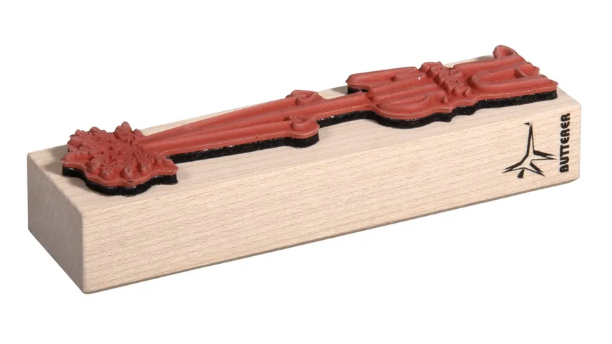Rayher Stempel 
