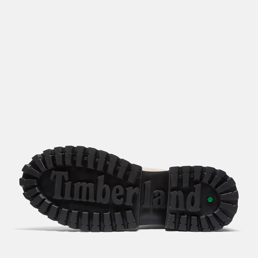 Timberland Sky 6 Inch Boot TB0A5PAHK511 / braun