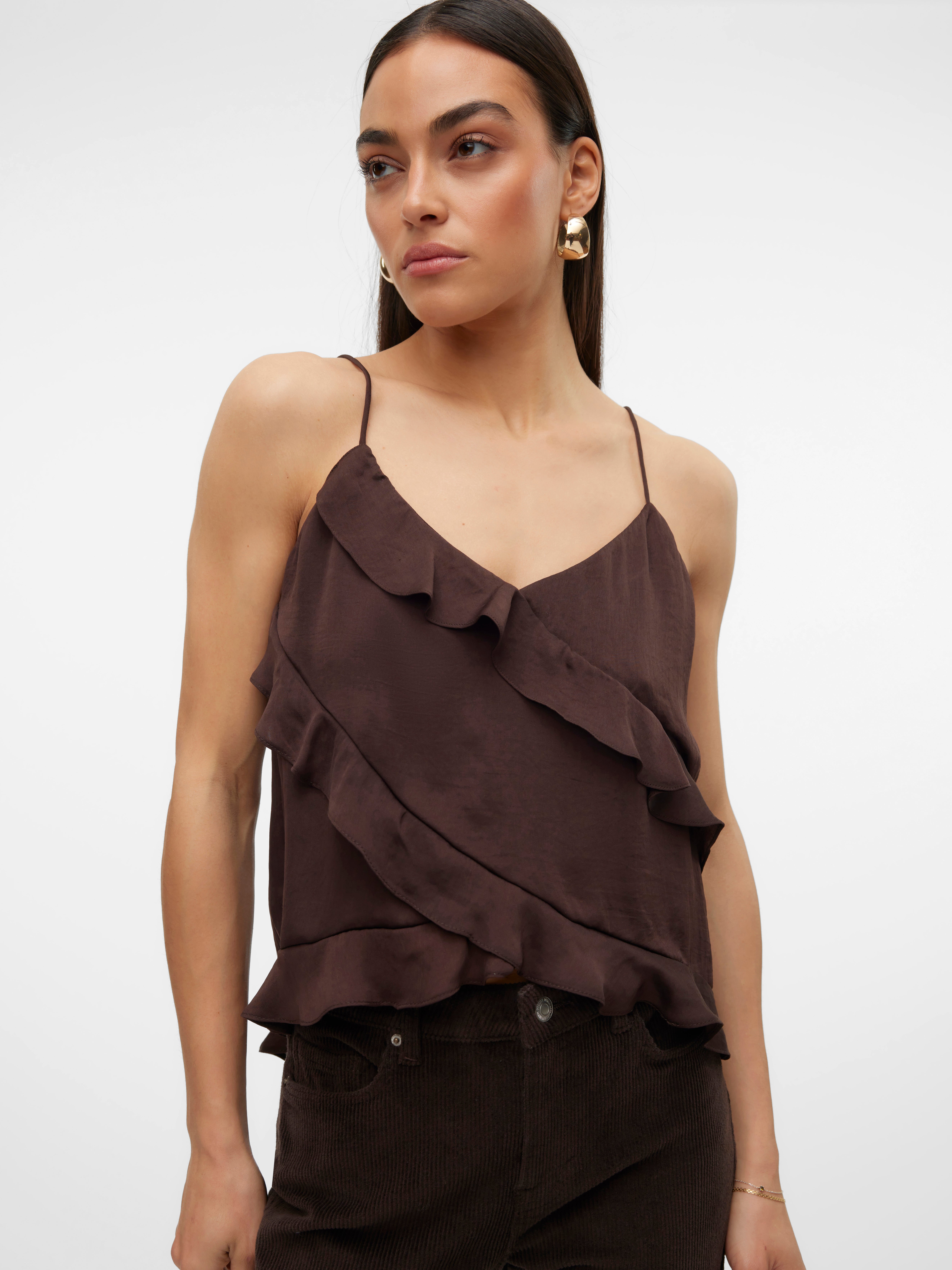VMMAXINE Top