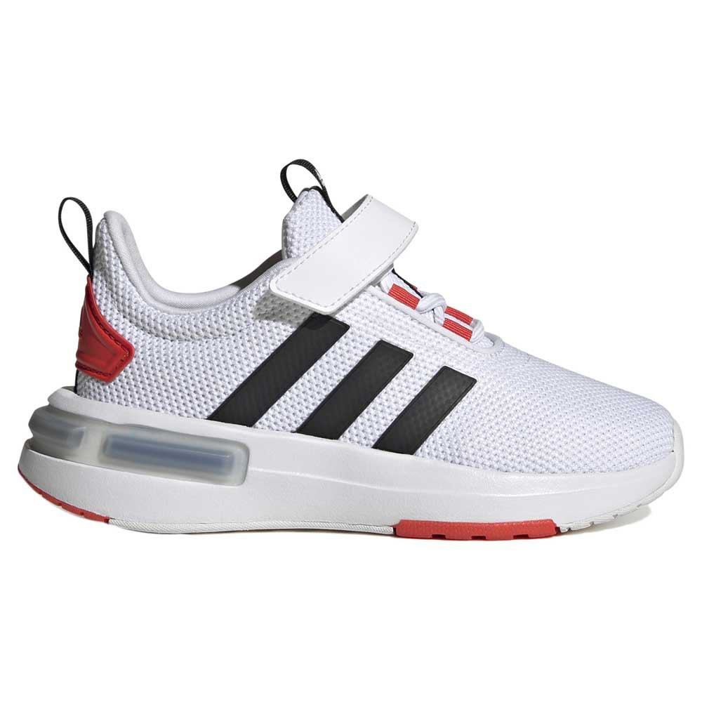 adidas Racer Tr23 IG4921 / weiss