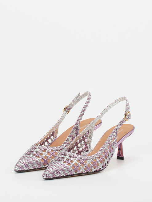 Slingpumps-13061190006 Konstantin Starke