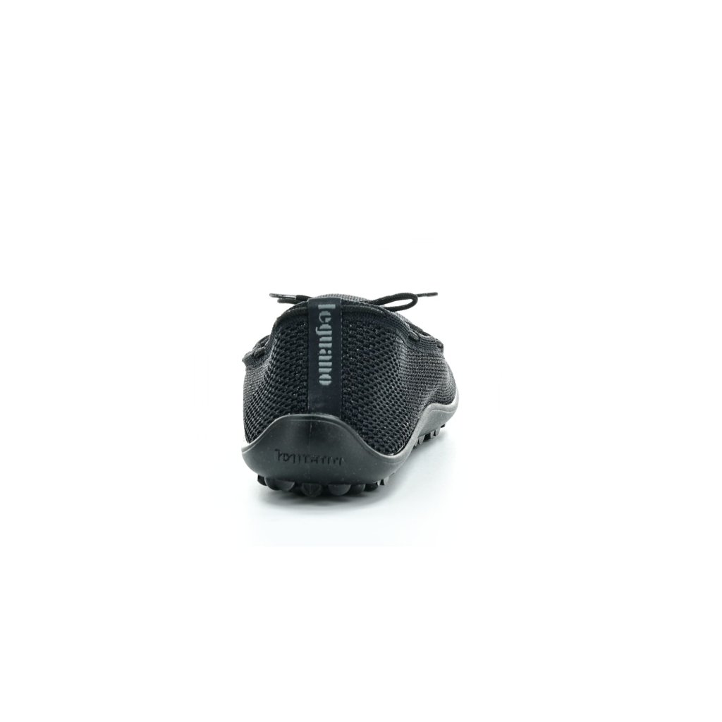 Leguano Female Style Tango Barfußballerinas