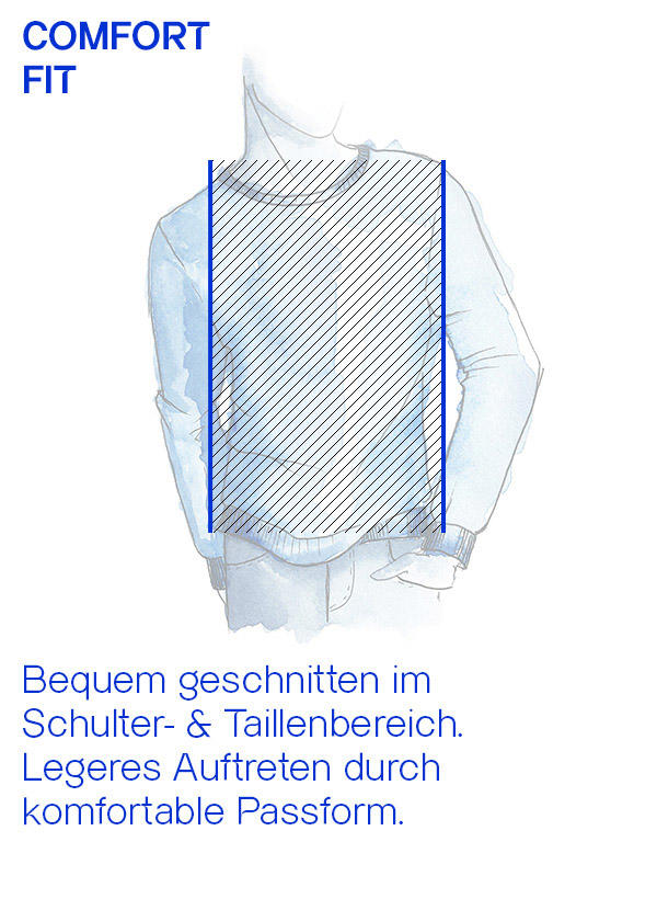Polo Ralph Lauren, Hoodie, Baumwolle, schwarz