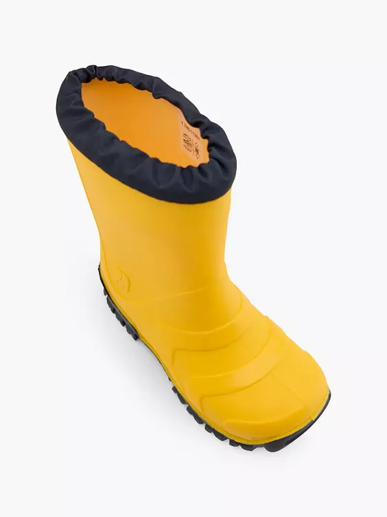 elefanten Gummistiefel JELLY
