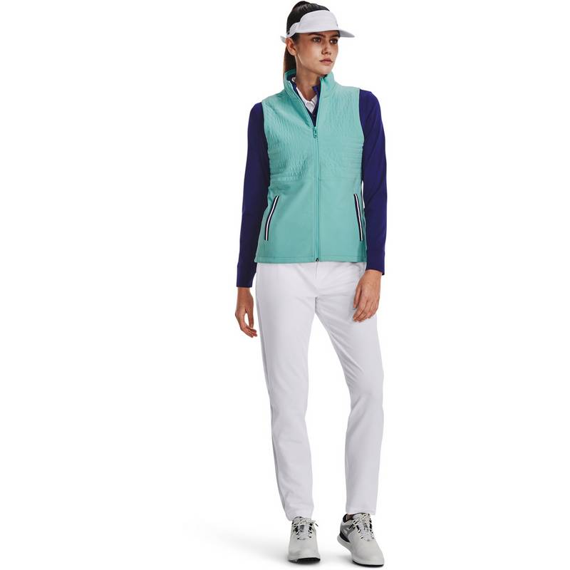 Under Armour Storm Revo Steppweste Damen