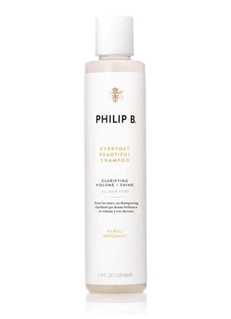 Philip B. Everyday Beautiful σαμπουάν