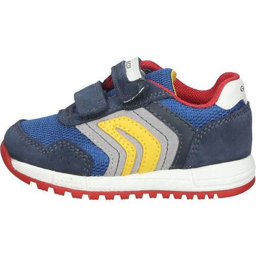Geox Sneaker