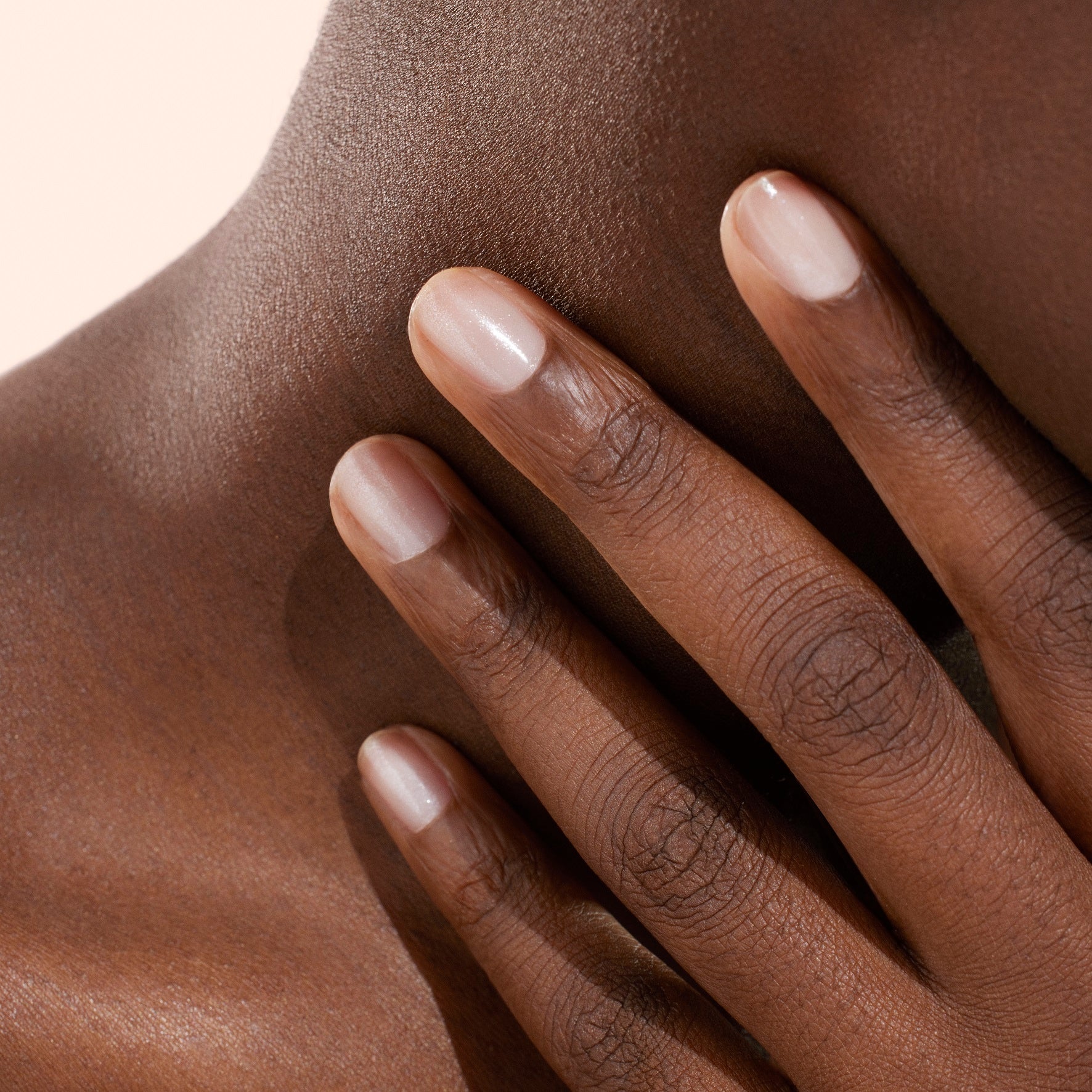 Tratamientos para uñas Active Shine - Tratamiento para uñas, esmalte de uñas