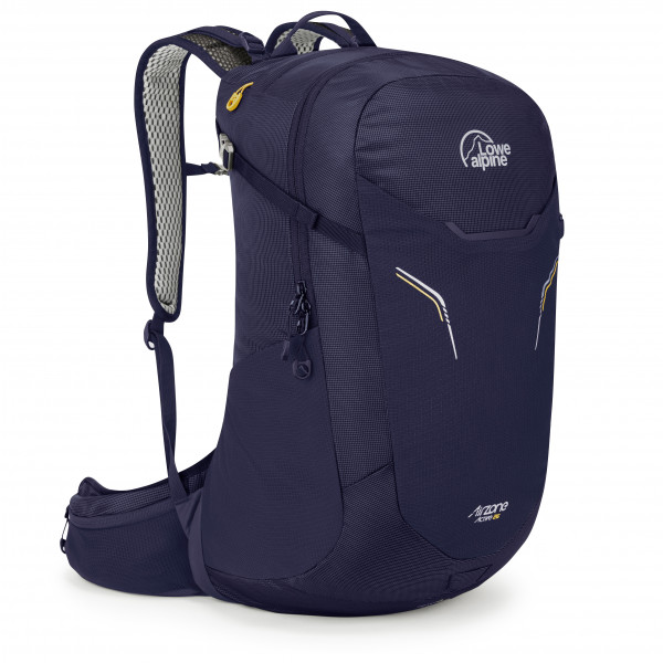 Lowe Alpine - Airzone Active 26 - Wanderrucksack