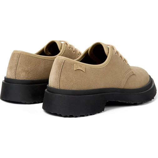 Camper Schnürschuhe Walden