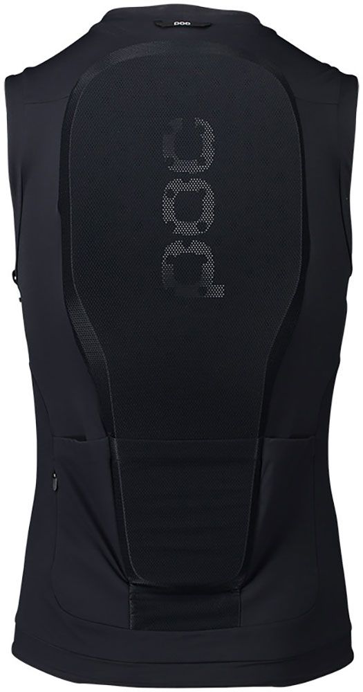 POC Oseus VPD Torso - Protektor Weste kaufen | Bike-Discount