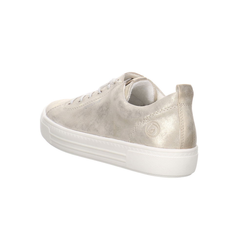 Remonte Sneaker